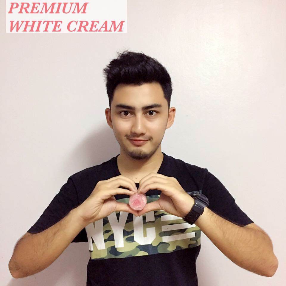Furqaan