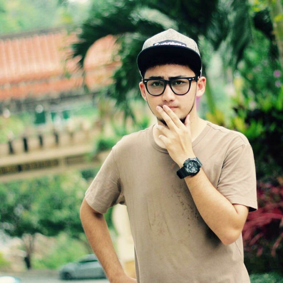 Furqaan