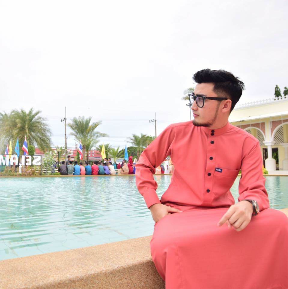 Furqaan