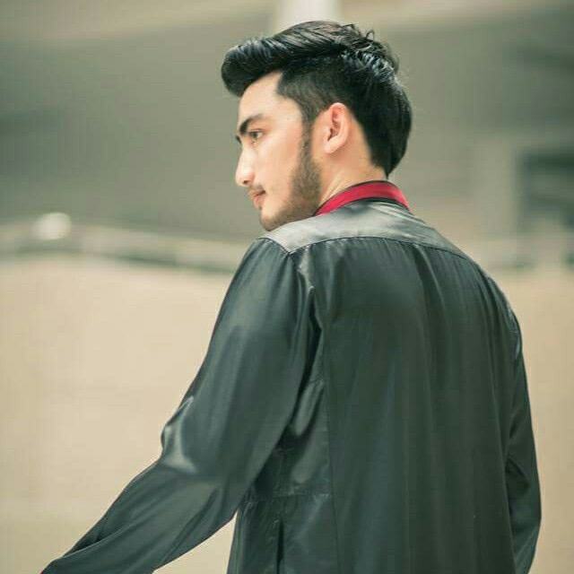Furqaan