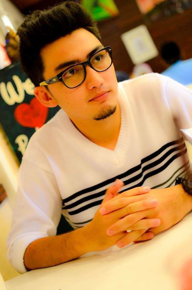 Furqaan