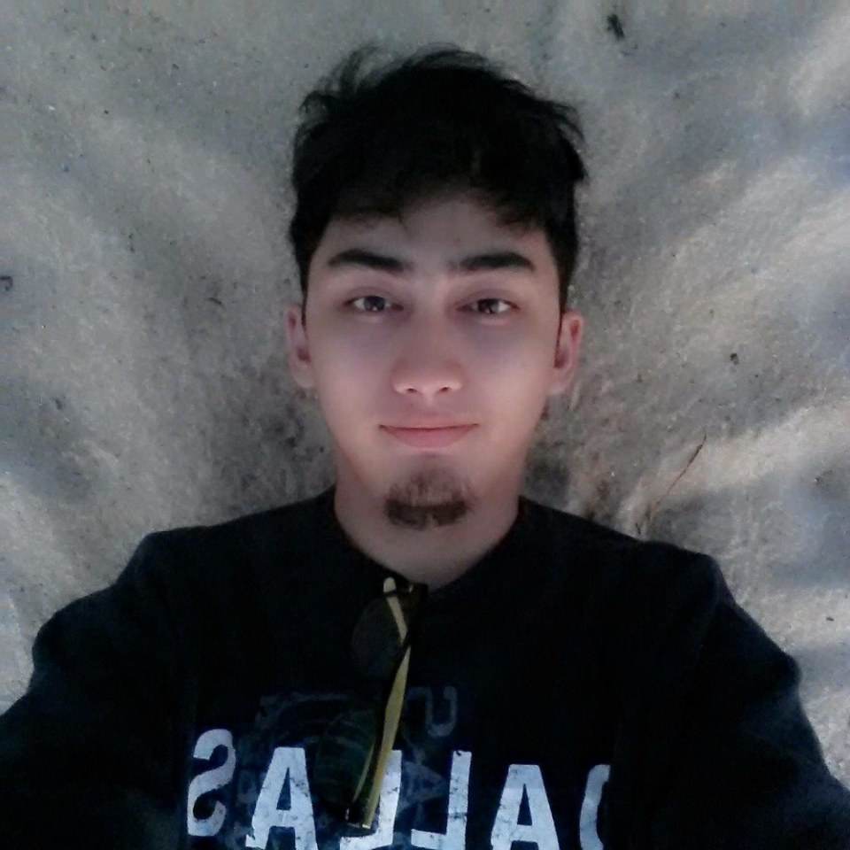 Furqaan