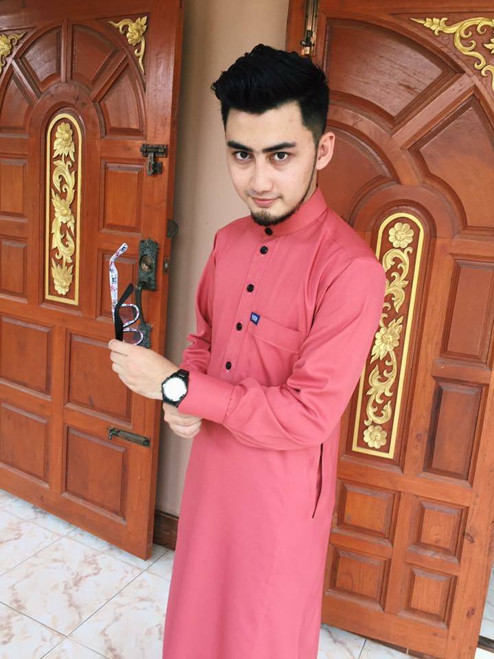 Furqaan