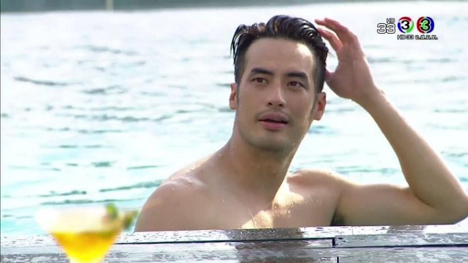โอ๊ยย...เหมารวม