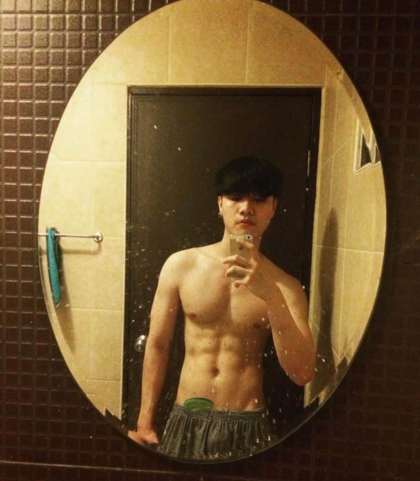 ลงลิ้น05