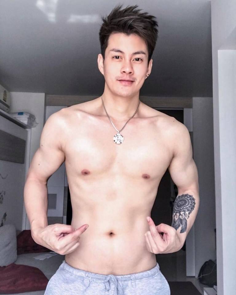 ลงลิ้น05