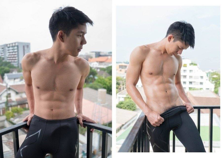 ลงลิ้น05