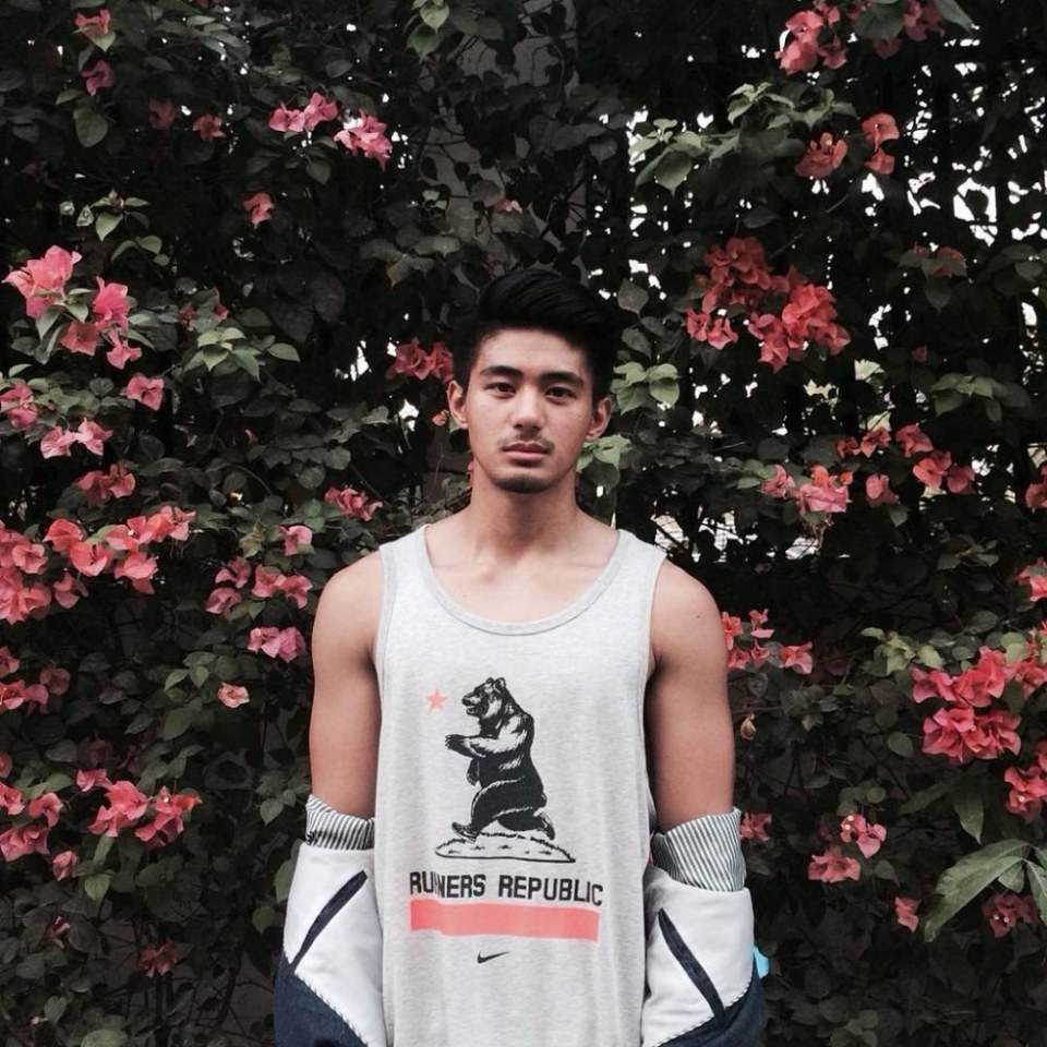 ลงลิ้น05