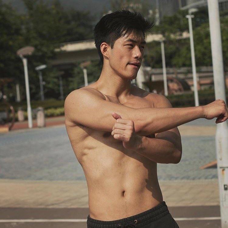 ลงลิ้น05