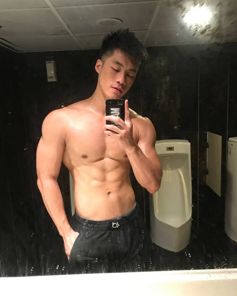 ลงลิ้น05