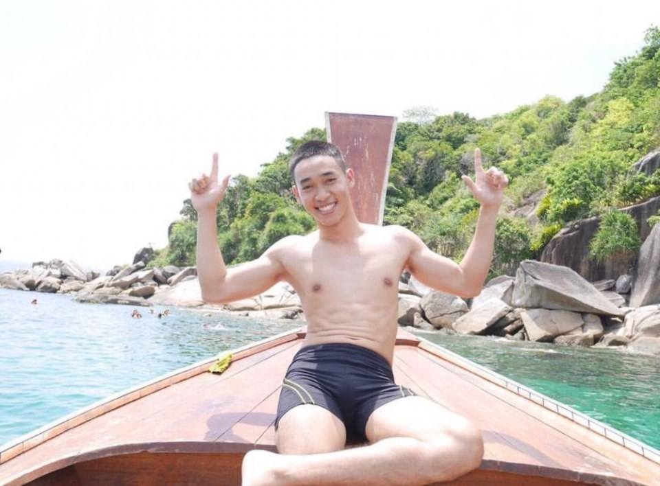 ลงลิ้น05