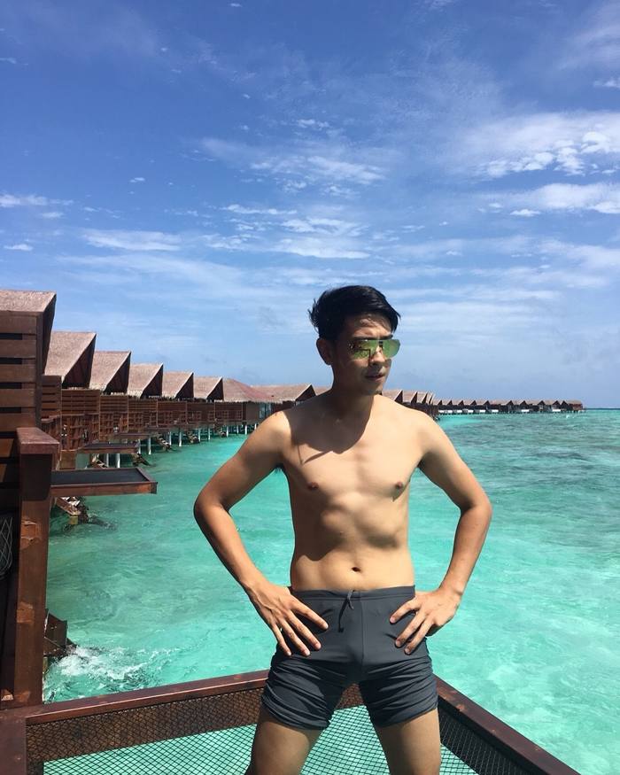 ลงลิ้น05