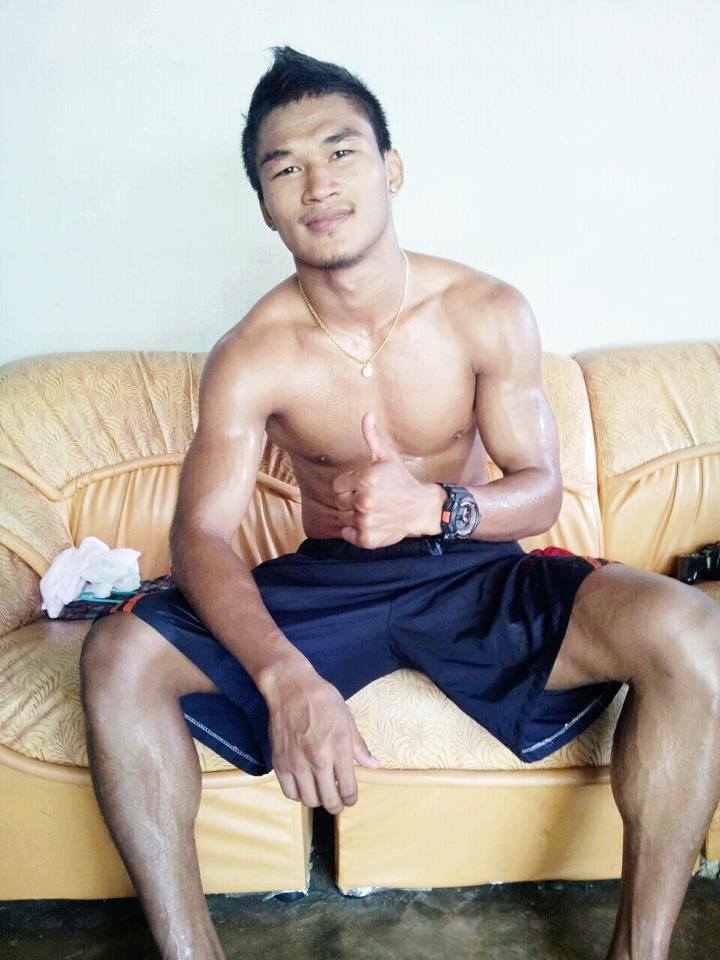 ลงลิ้น05