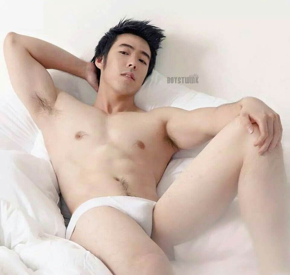 รวมความฟิน