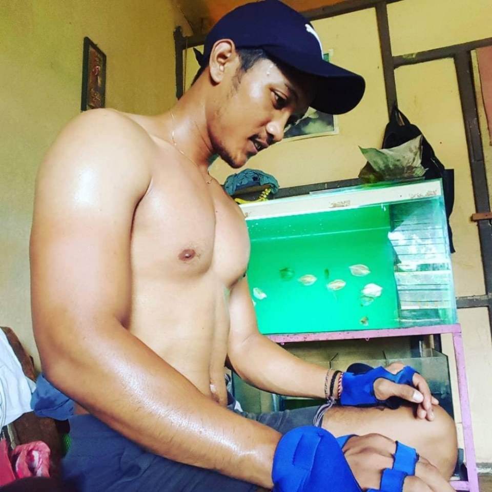 รวมความฟิน