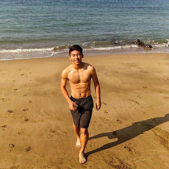 ลงลิ้น06