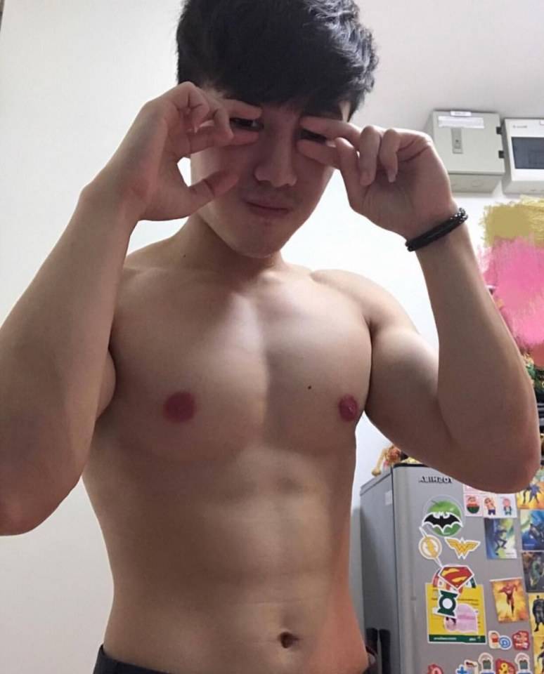 ลงลิ้น06