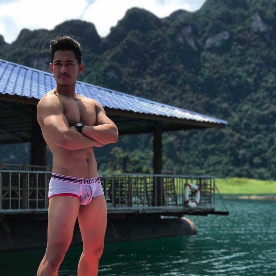 ลงลิ้น06