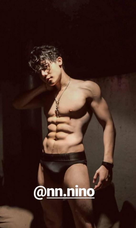 ลงลิ้น06