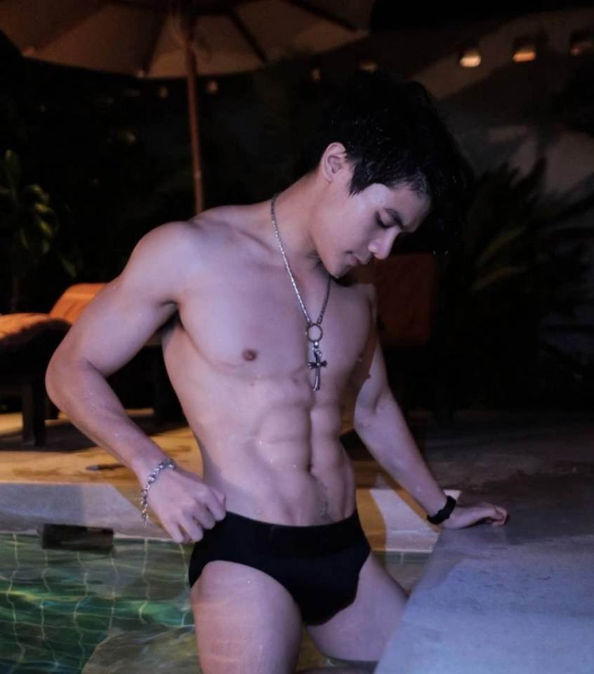 ลงลิ้น06