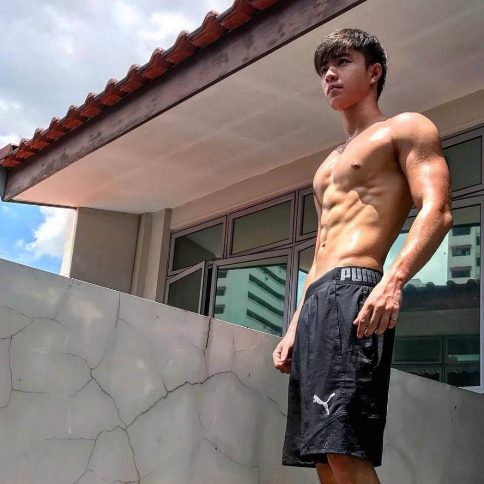 ลงลิ้น06