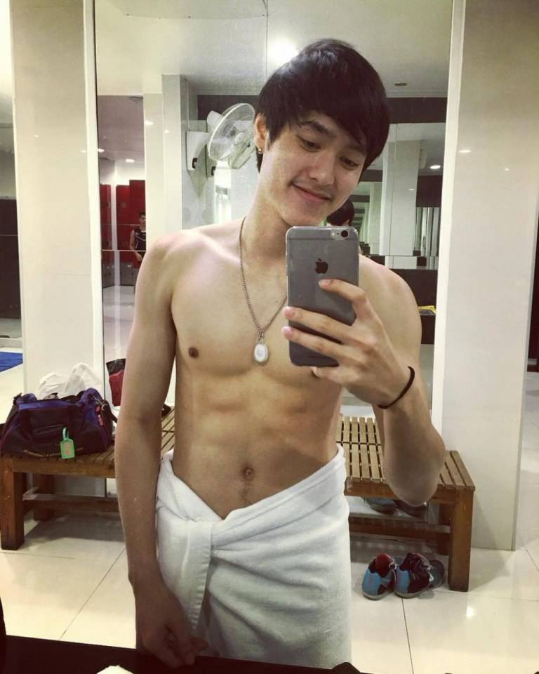 งานดีแพล๊บๆ