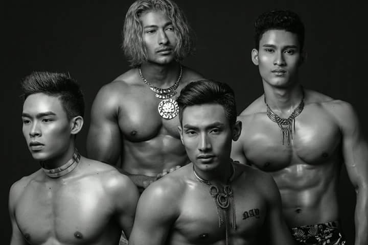 บอกเลย..ว่าแซ่บ
