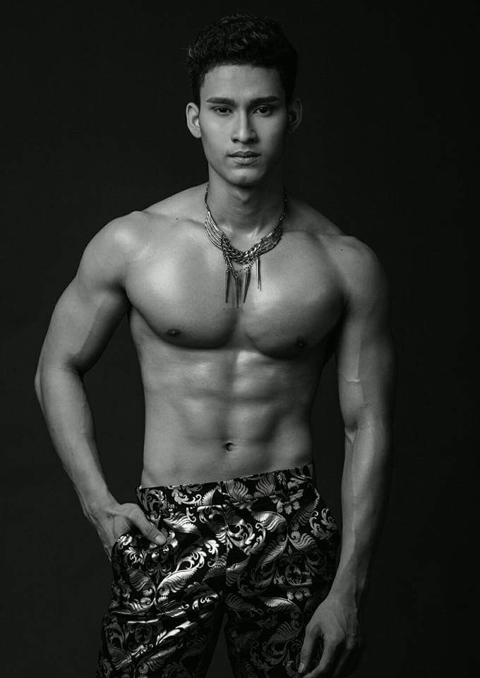 บอกเลย..ว่าแซ่บ