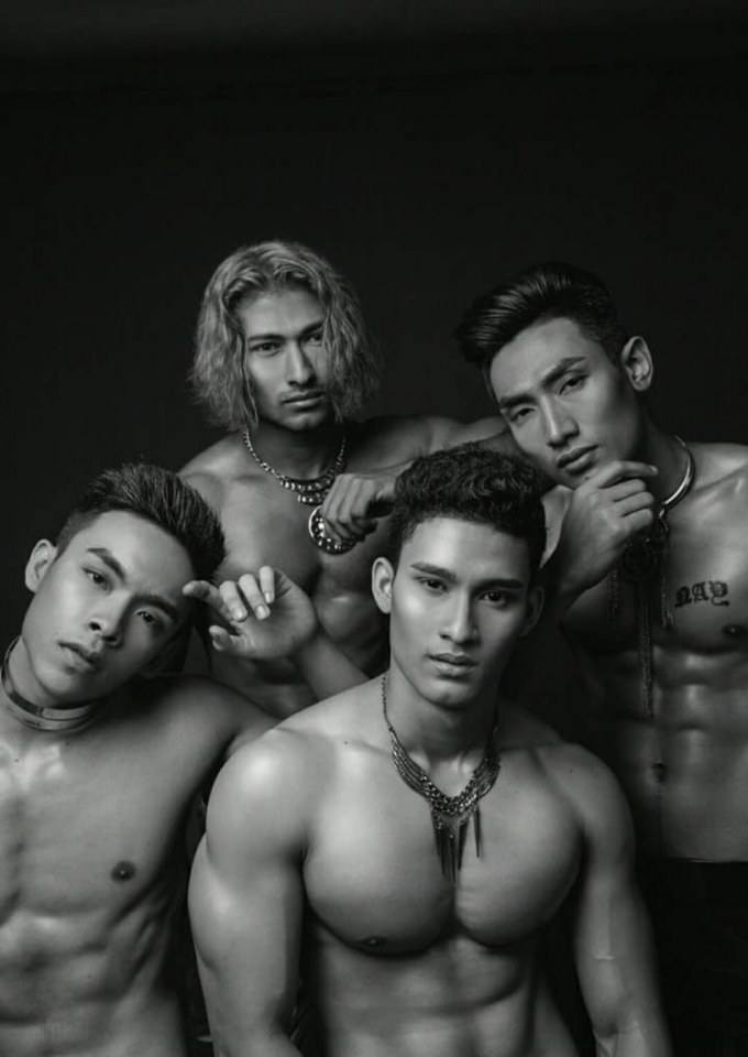 บอกเลย..ว่าแซ่บ