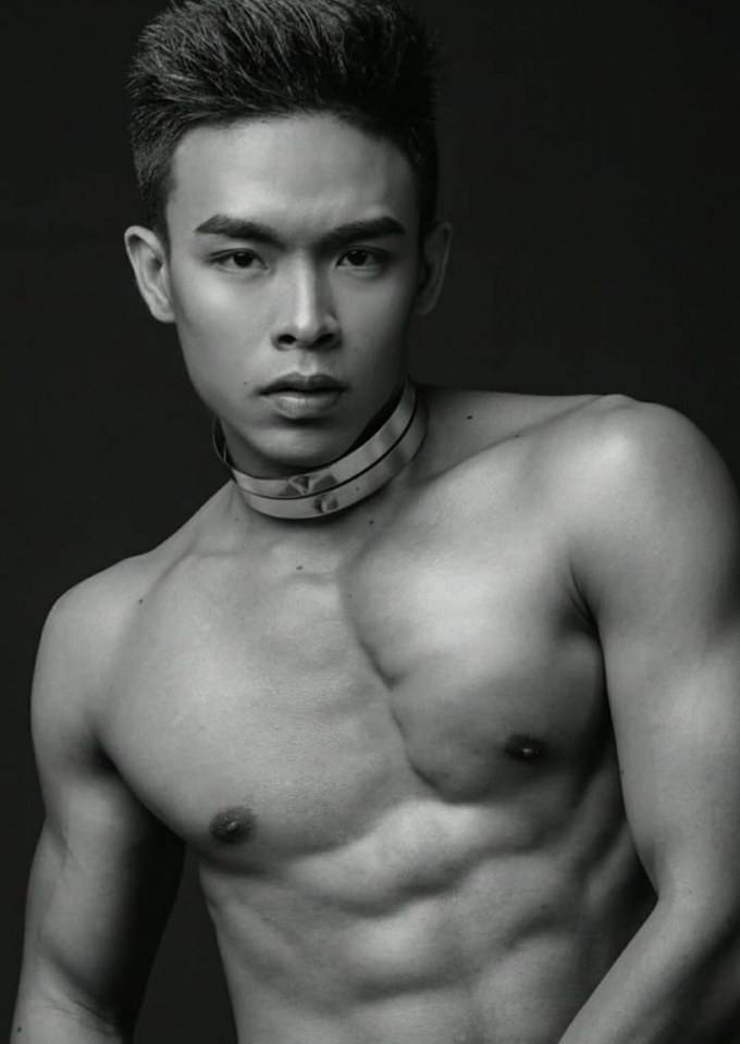 บอกเลย..ว่าแซ่บ