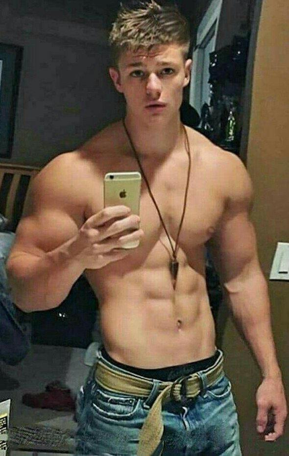 R2