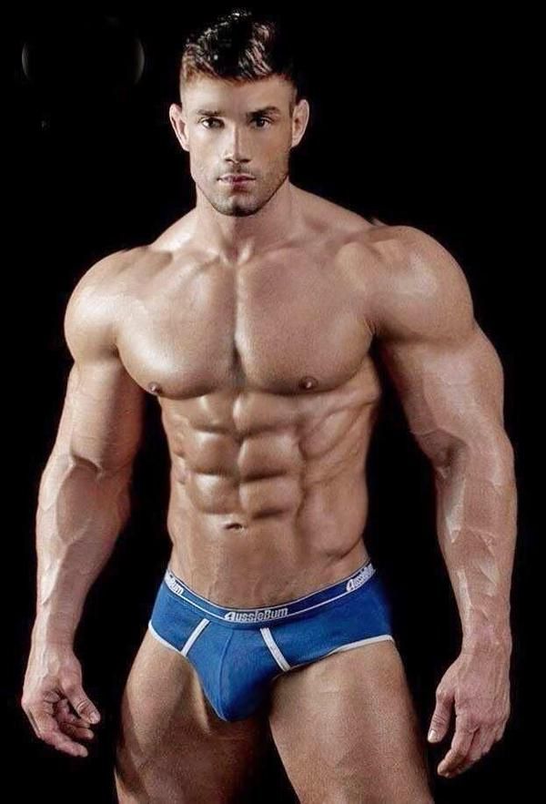 R3