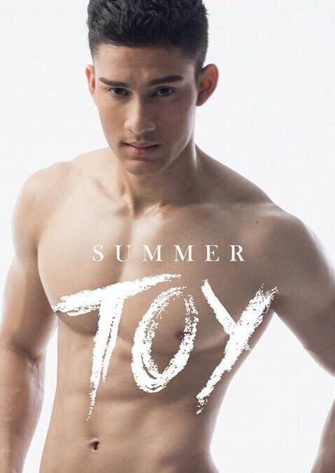 เนื้อแน่นๆ..เจ๊ชอบ