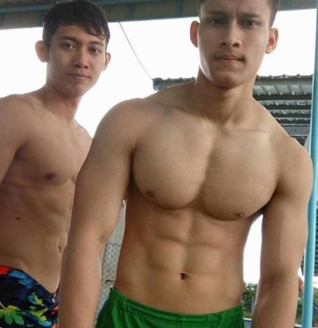 เนื้อแน่นๆ..เจ๊ชอบ