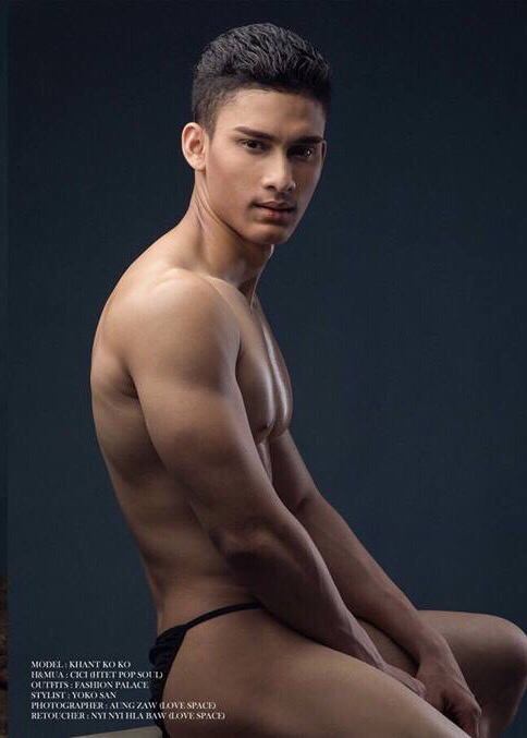 เนื้อแน่นๆ..เจ๊ชอบ