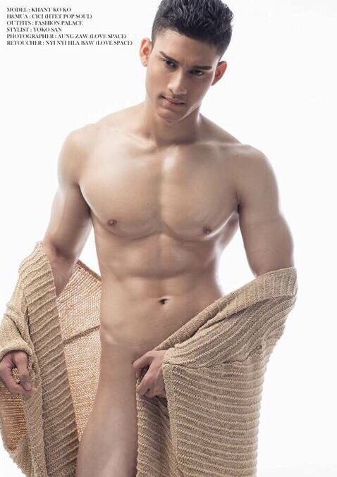 เนื้อแน่นๆ..เจ๊ชอบ