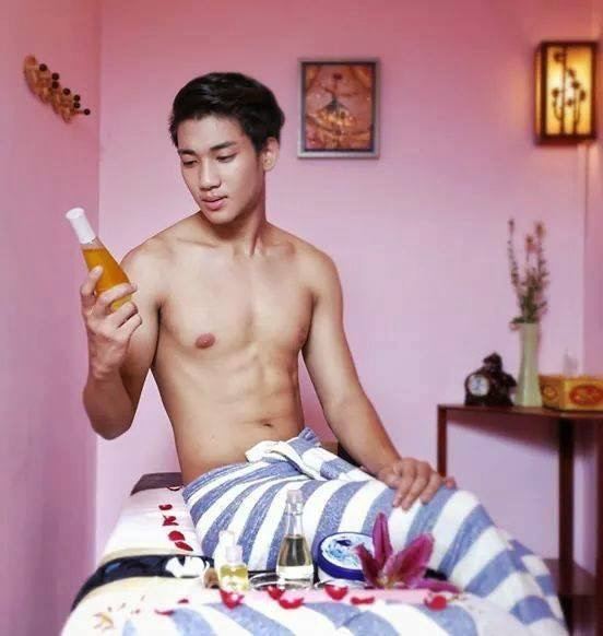 ดีต่อใจ#2
