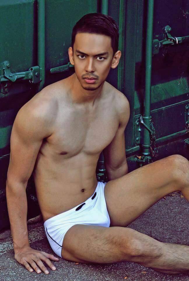 ดีต่อใจ#2