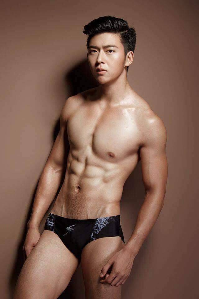 ดีต่อใจ#2