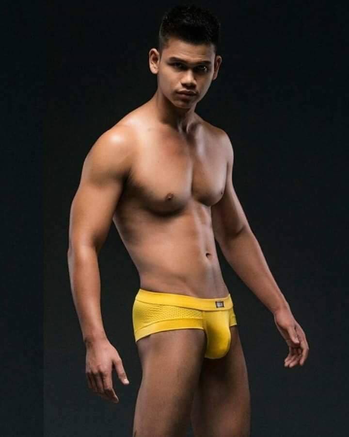 ดีต่อใจ#2