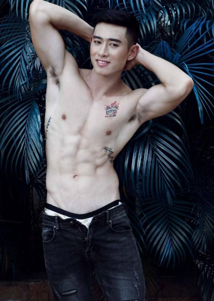 ดีต่อใจ#2
