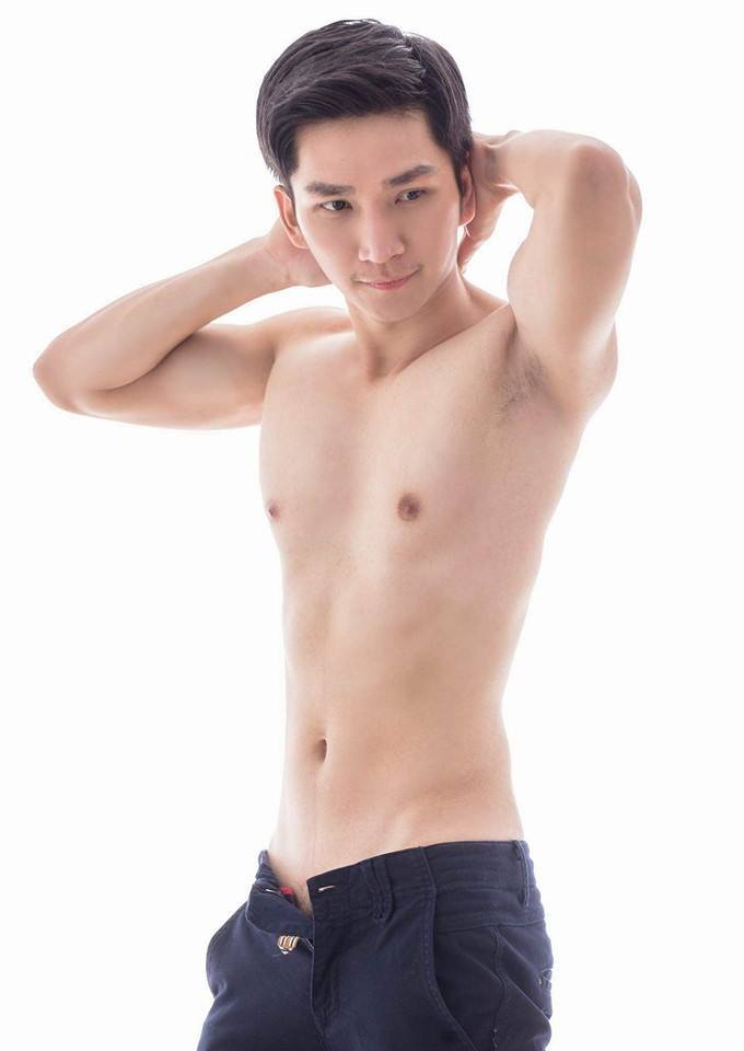 ดีต่อใจ#2