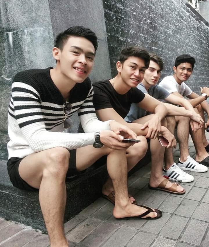 ดีต่อใจ#3
