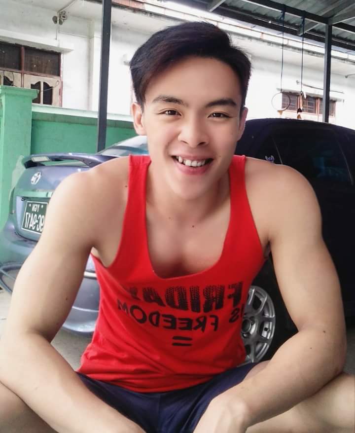 ดีต่อใจ#3