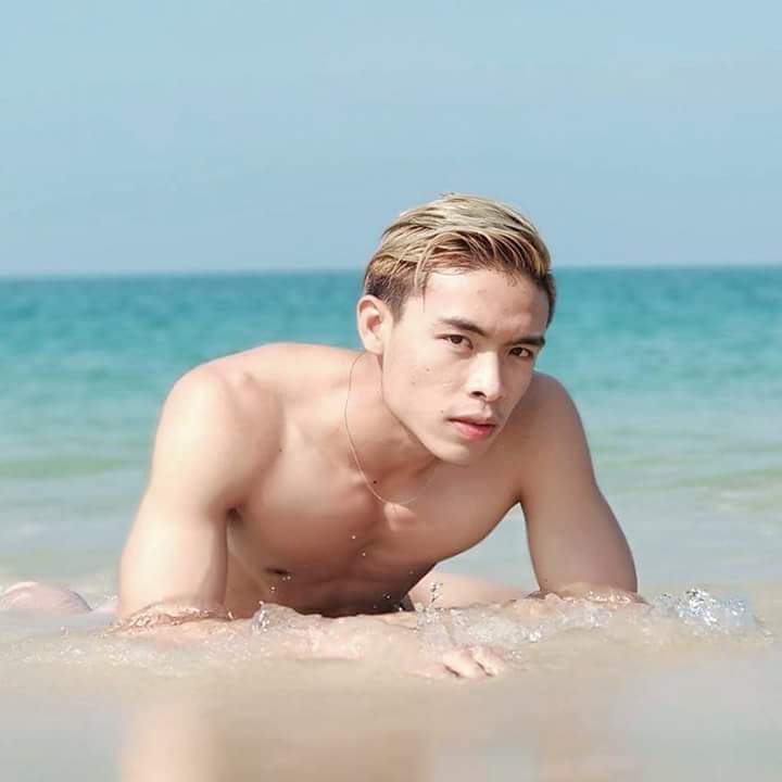 ดีต่อใจ#3