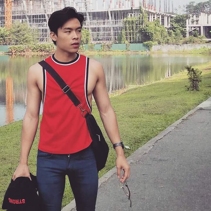 ดีต่อใจ#3