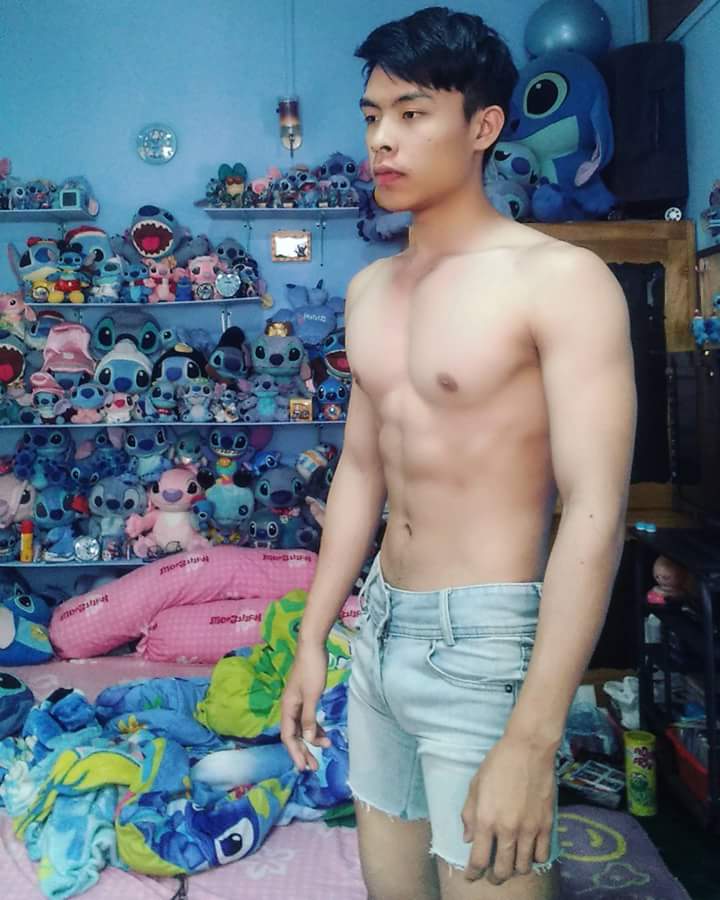 ดีต่อใจ#3