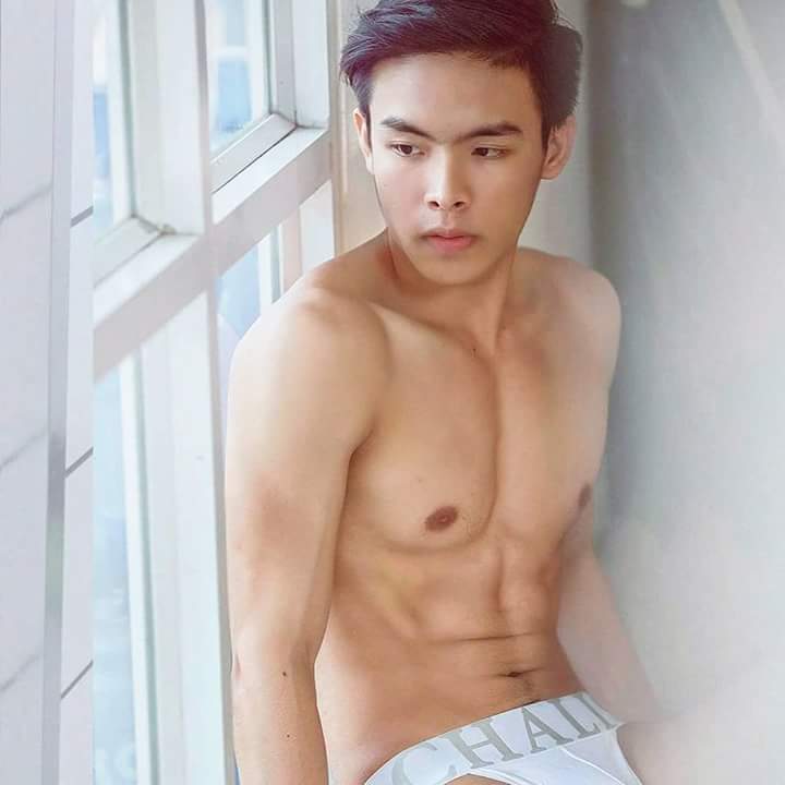 ดีต่อใจ#3