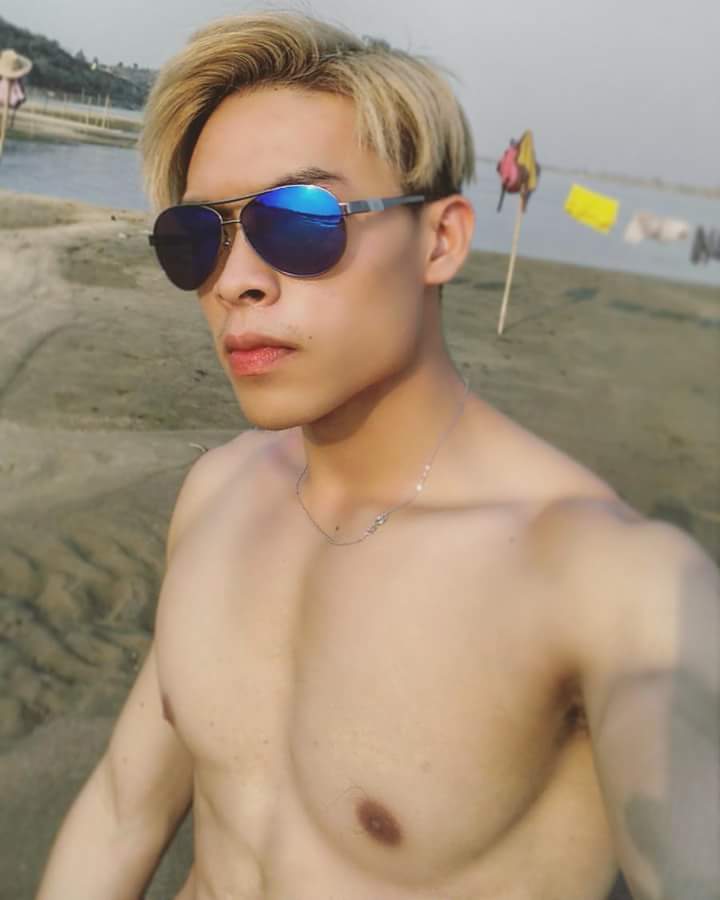 ดีต่อใจ#3