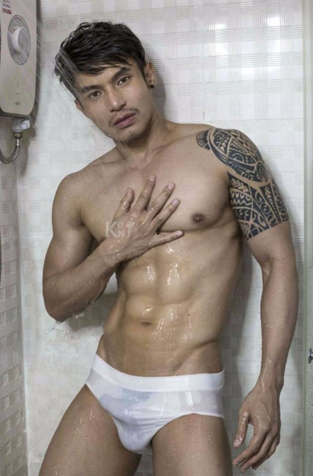 สรรหามาฝาก
